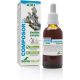 Soria Composor 21 Obestane Comples S Xxi 50ml