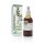 Soria Natural Composor 24 Diuracil Complex 50ml