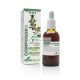 Soria Natural Composor 24 Diuracil Complex 50ml