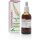 Soria Composor 31 Menoregul Complex 50ml