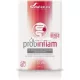 Probinflam 20 Capsules
