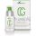 Soria Crisalida 30ml