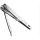 EUROSTIL Small Unique Nail Clipper - Standard