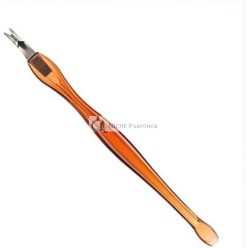 Pollié EUROSTIL CUTICULAS CUTICULAS Unique Standard