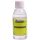 EUROstil Nail Polish Remover 150ml