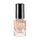 Pollie Anti-Stretch Marks Nail Treatment 1 Unit