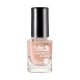 Pollie Anti-Stretch Marks Nail Treatment 1 Unit
