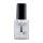 Eurostil Nail Treatment 12ml
