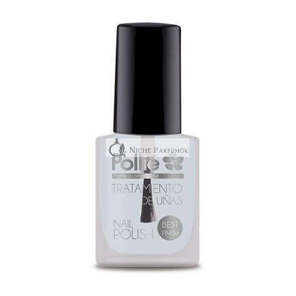 Eurostil Nail Treatment 12ml