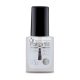 Eurostil Nail Treatment 12ml