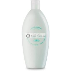 EUROSTIL Argan Cleansing Milk 500ml Unisex Adult