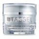 Eurostil Premium Caviar Cream 50ml