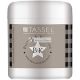 Tassel Biotin & Keratin Mask 500ml