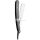 Eurostil Hair Cutting Razor Barber Scissors Thinning Shears Hair Trimmer