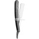 Eurostil Hair Cutting Razor Barber Scissors Thinning Shears Hair Trimmer