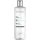 EUROSTIL Unisex Micellar Water Makeup Remover 400ml - Black