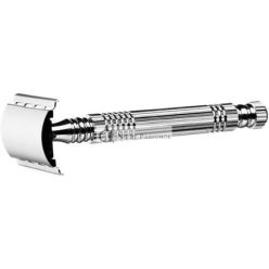 Eurostil Classic Razor 1 Blade 150g