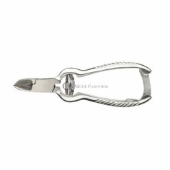 Eurostil Nail Clippers 14cm