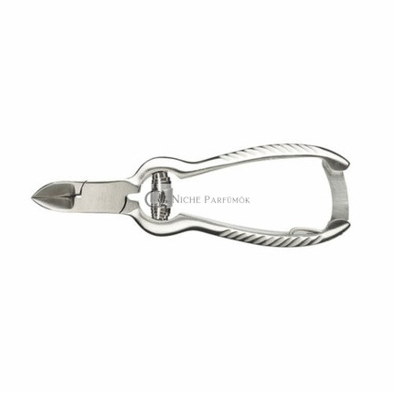 Eurostil Nail Clippers 14cm