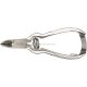 Eurostil 12cm Nail Clippers