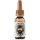 EUROstil Treatments Oils 30ml