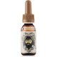 EUROstil Treatments Oils 30ml