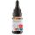 EUROSTIL Unisex Rosehip Essential Oil 15ml - Black