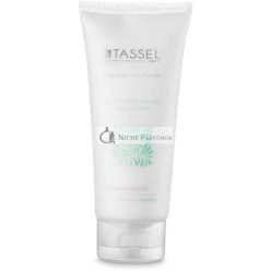 EUROstil Day Creams 0.23