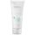 EUROstil Day Creams 0.23
