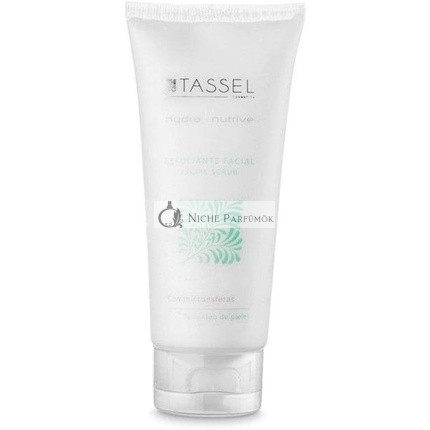 EUROstil Day Creams 0.23