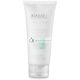 EUROstil Day Creams 0.23