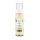 Eurostil T-Purity Cleansing Mousse 200ml