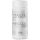 Eurostil Tassel Volumizing Powder 20ml