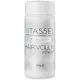 Eurostil Tassel Volumizing Powder 20ml