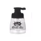 Barber Line Talk Powder Sprayer