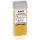 EUROSTIL Natural Wax Roll-On 100ml Unisex Adult Black
