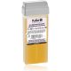 EUROSTIL Natural Wax Roll-On 100ml Unisex Adult Black