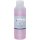 Enamel Remover with Castor Oil 1 Litre