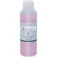 Enamel Remover with Castor Oil 1 Litre