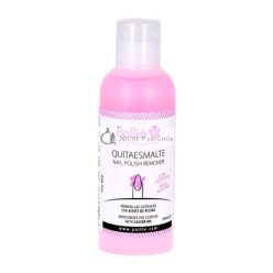 Remover with Castor Oil 150ml