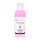 Remover with Castor Oil 150ml