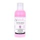 Remover with Castor Oil 150ml