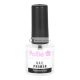 Eurostil Nail Polish Primer Base Coat 7ml