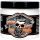 Eurostil Captain Cok Salbe Spider 50ml