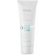 EUROSTIL Unisex Hyaluronic Cream 50ml Black