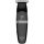 Eurostil Electrica Ragnar Cosmic Hair Clipper Black 5W