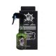 Eurostil Hair Spray 280ml