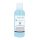 EUROstil Nail Polish Remover for Adults Unisex