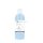 Eurostil Pollie Non-Acetone Nail Polish Remover