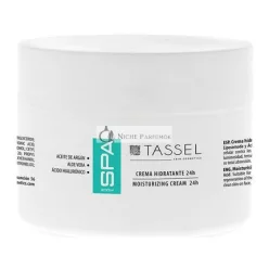 Eurostil Moisturizing Cream 200ml